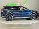 2020-land-rover-discovery-sport-20-d150-s-small-18
