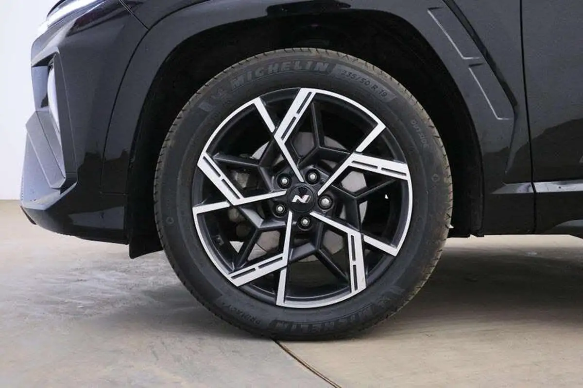 2024-hyundai-tucson-16-t-gdi-n-line-160ps-big-6