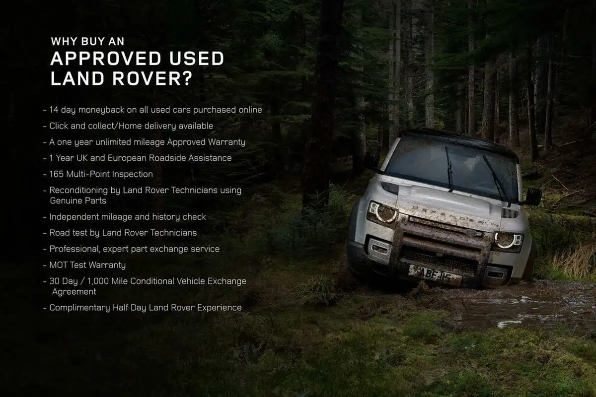 2022-land-rover-range-rover-evoque-20-d200-r-dynamic-hse-big-61