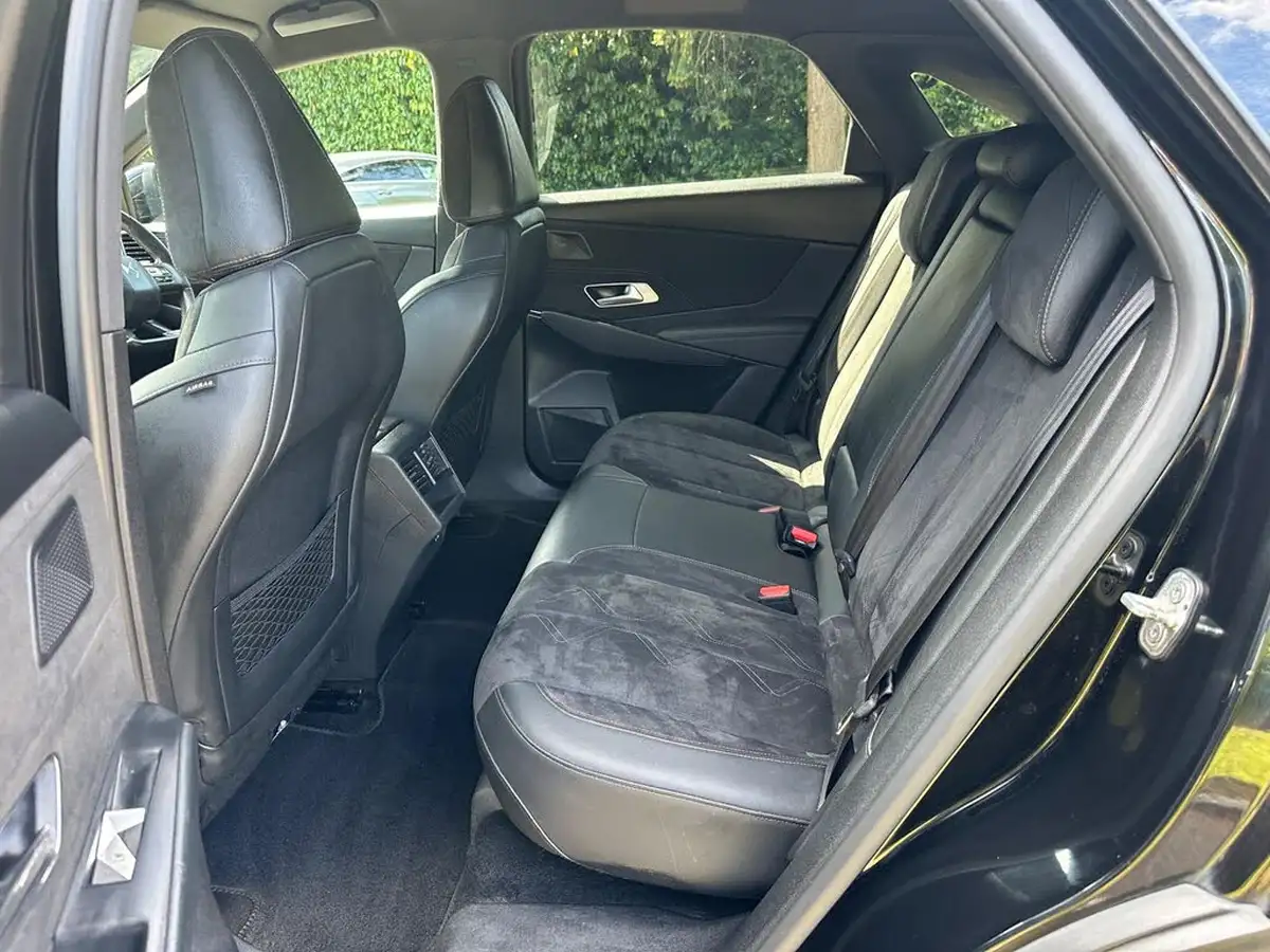 2019-ds-ds-7-crossback-15-bluehdi-performance-line-big-5