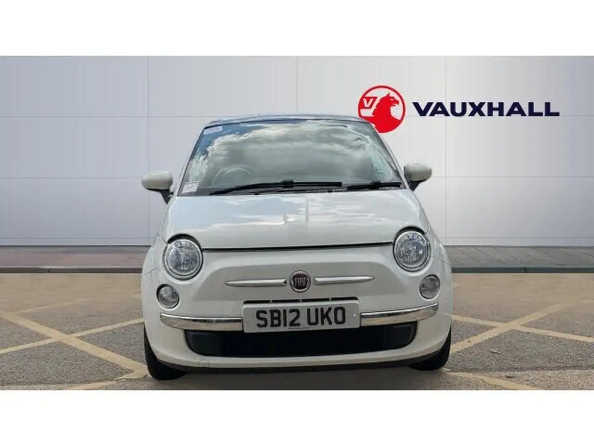 2012-fiat-500-12-lounge-ss-big-2