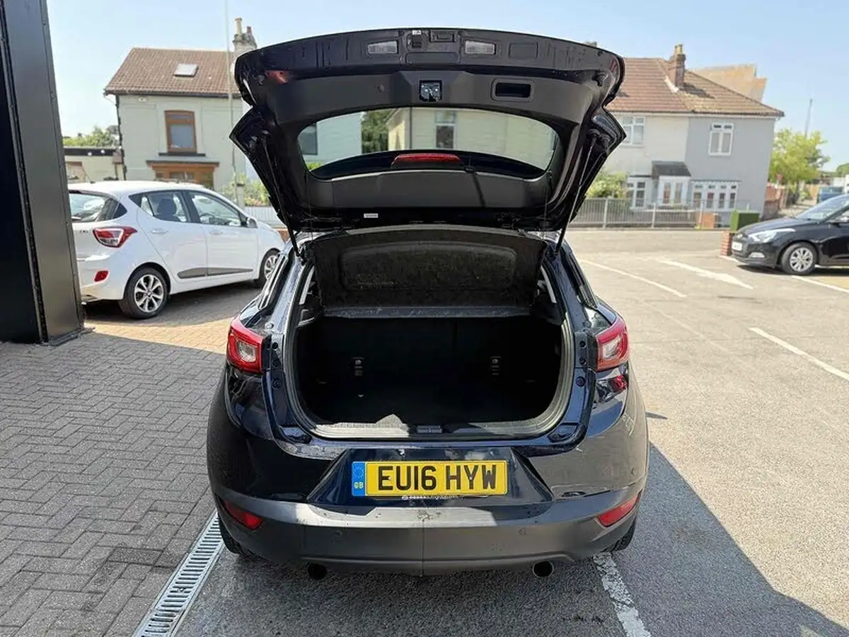 2016-mazda-cx-3-15td-se-l-nav-big-20