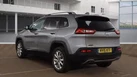 2015-jeep-cherokee-20crd-limited-138bhp-4wd-ss-small-2