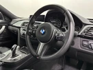 2016-bmw-4-series-30-440i-m-sport-gran-coupe-5d-auto-small-9