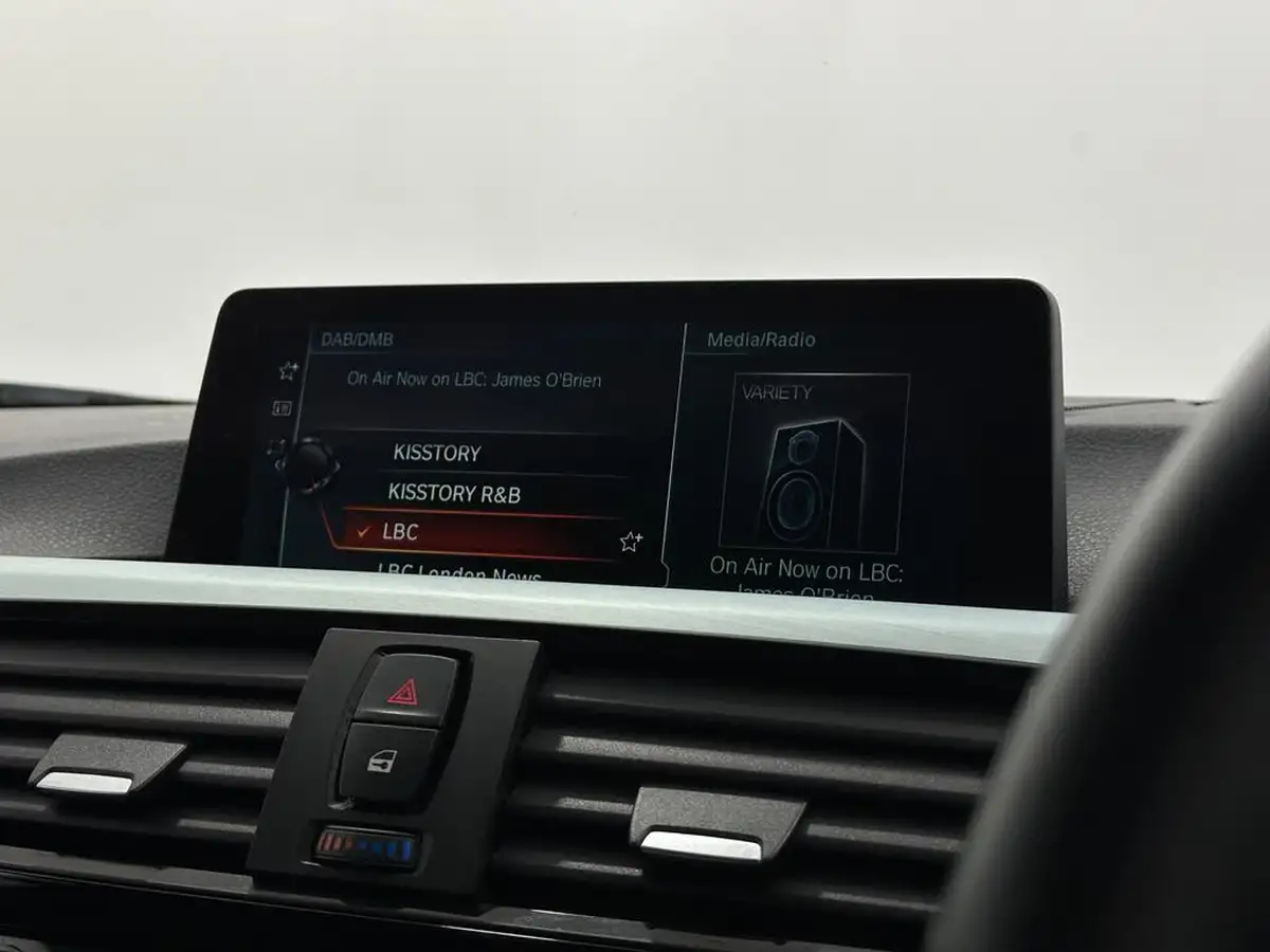 2016-bmw-4-series-30-440i-m-sport-gran-coupe-5d-auto-big-22