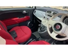 2012-fiat-500-12-lounge-ss-small-13