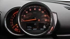 2022-mini-clubman-15-cooper-classic-premium-auto-small-10