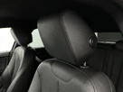 2016-bmw-4-series-30-440i-m-sport-gran-coupe-5d-auto-small-33