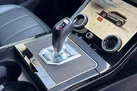 2022-land-rover-range-rover-evoque-20-d200-r-dynamic-hse-small-24