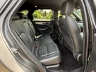 2022-jaguar-f-pace-20-p400e-r-dynamic-s-small-39