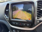 2014-jeep-cherokee-20crd-limited-168bhp-4wd-ss-auto-small-14