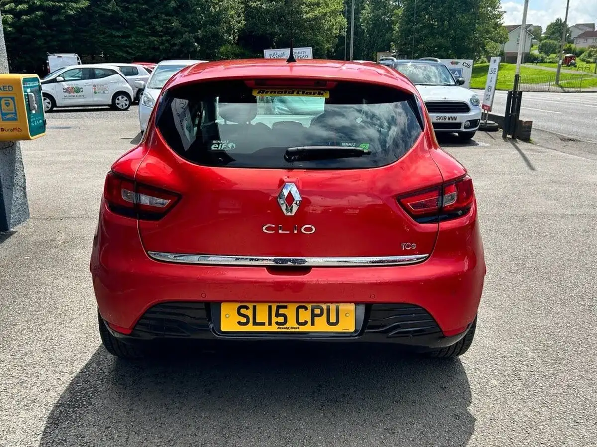 2015-renault-clio-09-dynamique-s-big-5