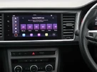 2024-seat-ateca-15-ecotsi-fr-small-8