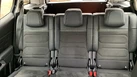 2024-citroen-c5-aircross-12-puretech-max-130ps-ss-small-24