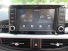 2018-kia-picanto-10-t-gdi-gt-line-small-19