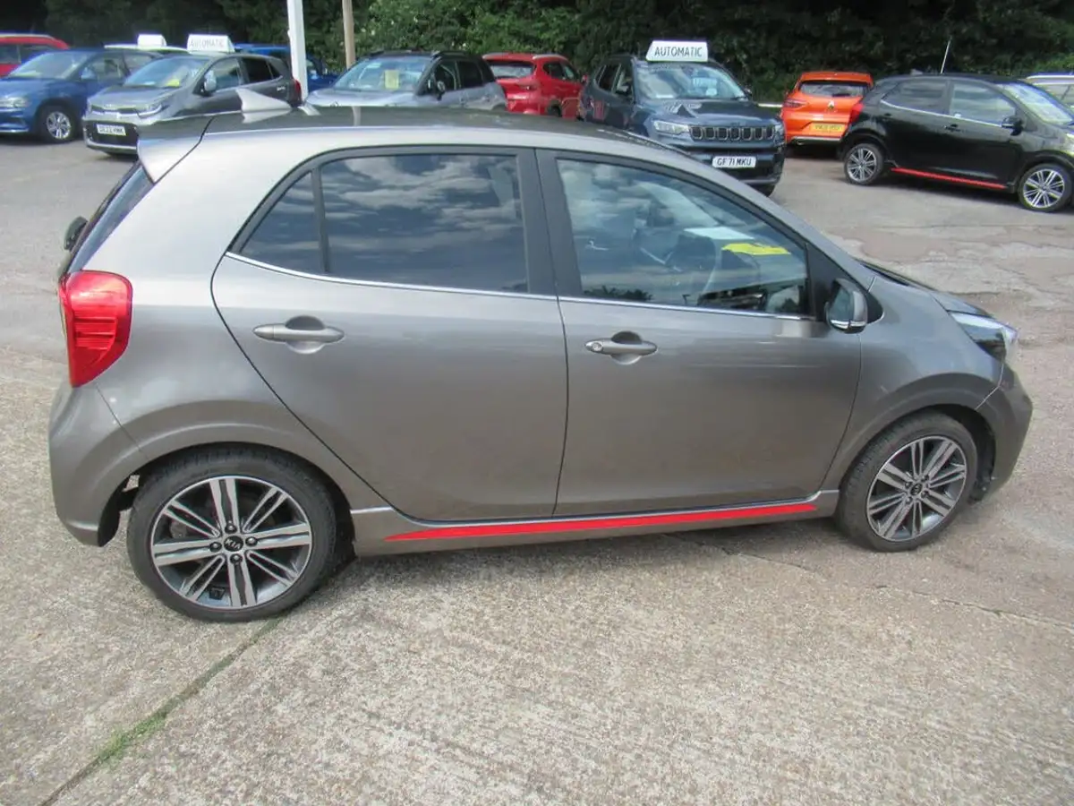 2018-kia-picanto-10-t-gdi-gt-line-big-8
