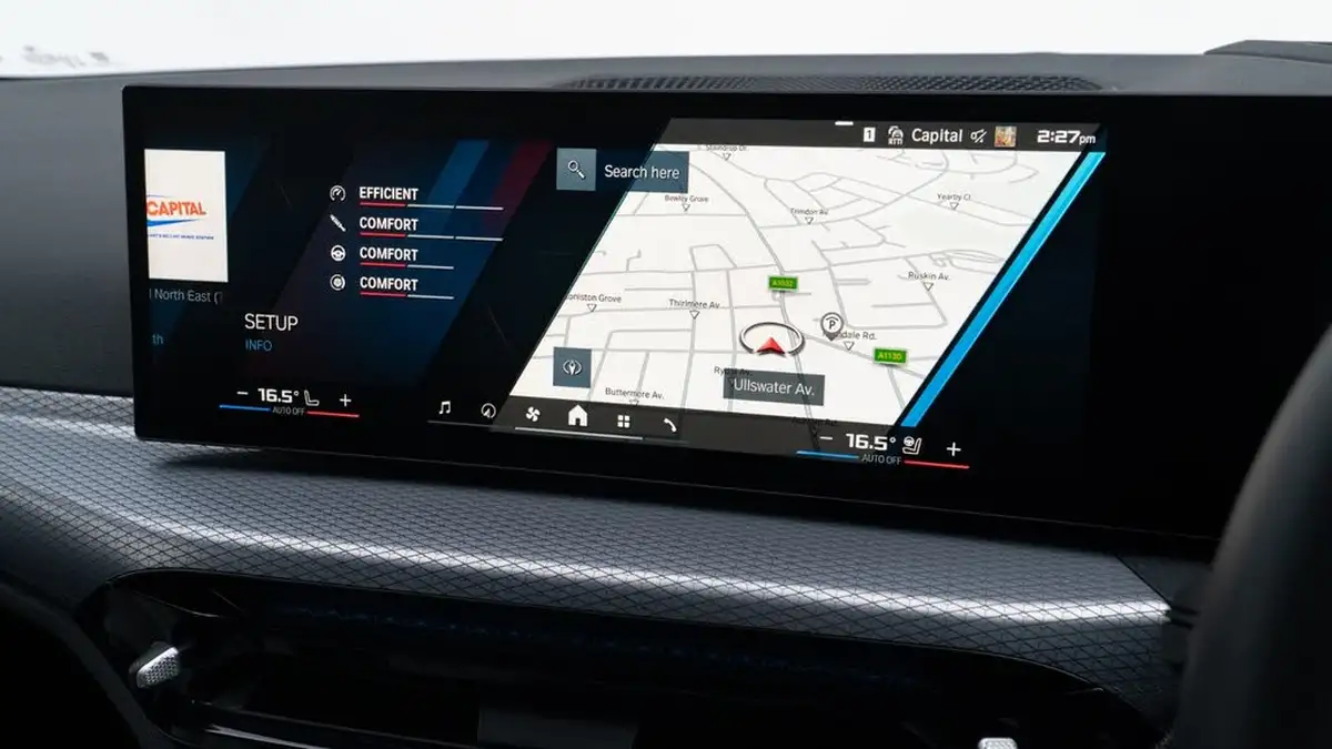 2024-bmw-3-series-30-m3-competition-m-touring-5d-big-25