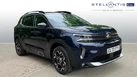 2024-citroen-c5-aircross-12-puretech-max-130ps-ss-small-0