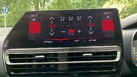 2024-citroen-c5-aircross-12-puretech-max-130ps-ss-small-52