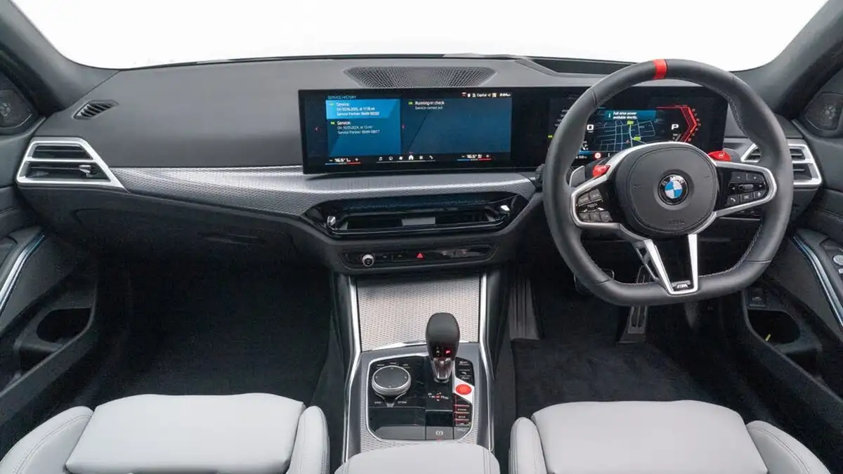 2024-bmw-3-series-30-m3-competition-m-touring-5d-big-1