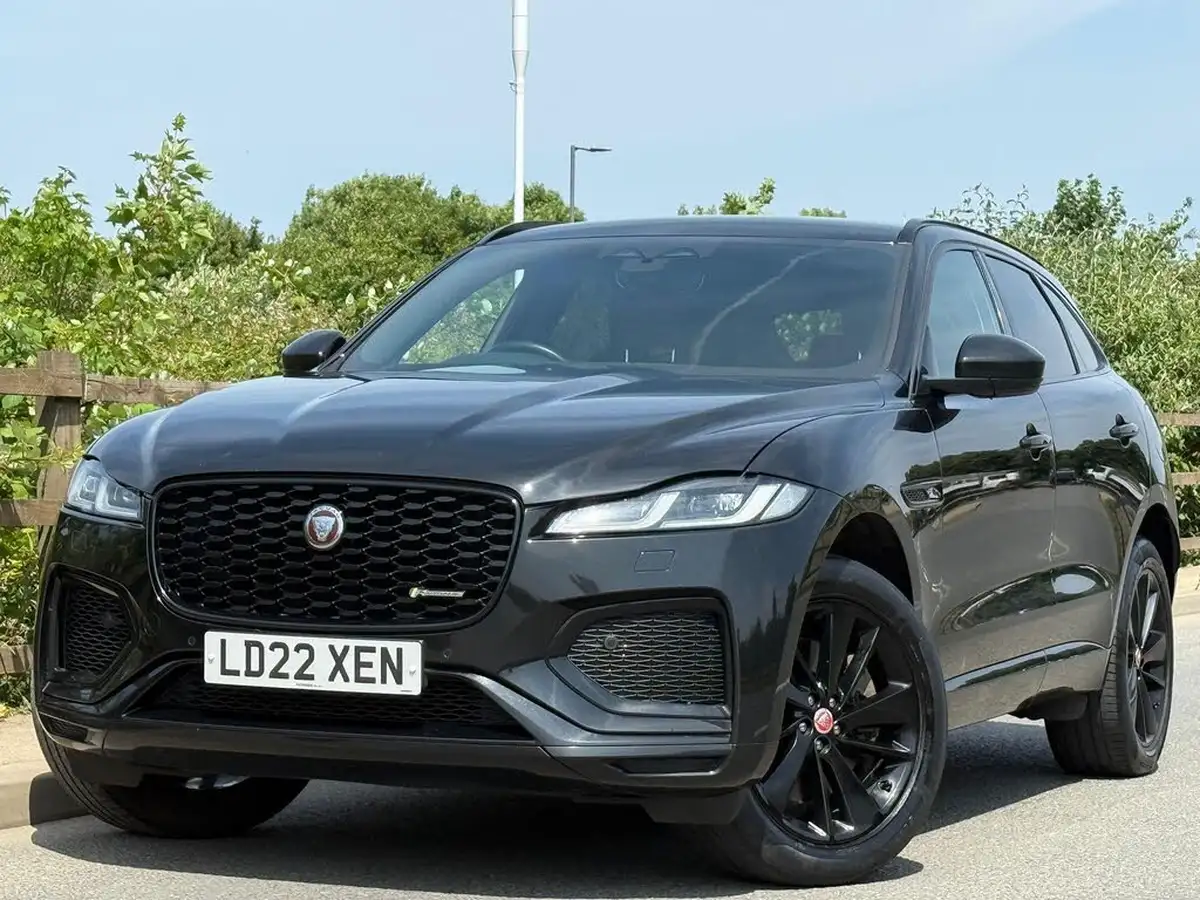 2022-jaguar-f-pace-20-p400e-r-dynamic-s-big-4