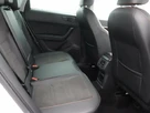 2024-seat-ateca-15-ecotsi-fr-small-32