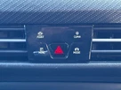 2021-volkswagen-golf-15-tsi-r-line-150ps-hatchback-small-22