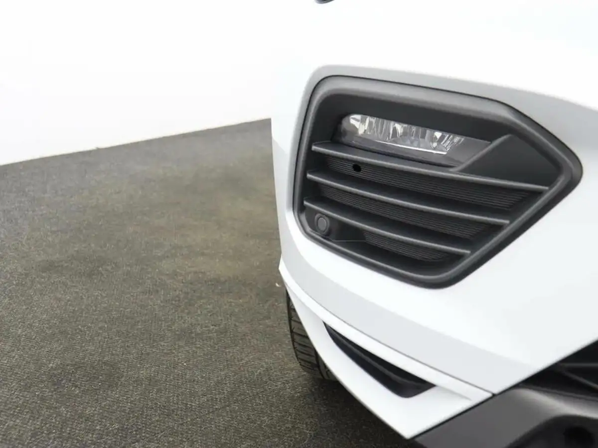 2024-seat-ateca-15-ecotsi-fr-big-49