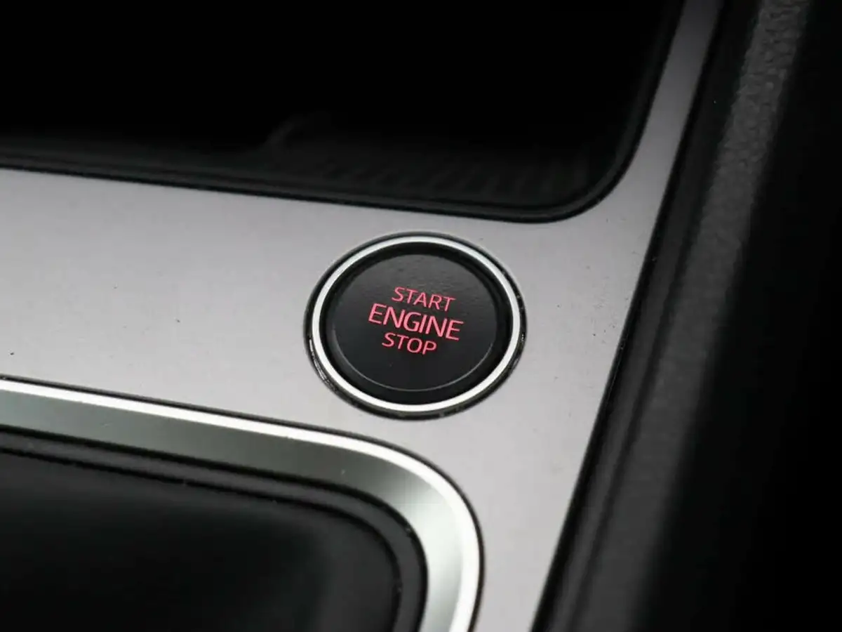 2024-seat-ateca-15-ecotsi-fr-big-45
