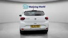 2022-dacia-sandero-10-tce-comfort-90bhp-cvt-small-6