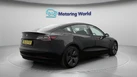 2021-tesla-model-3-e-standard-plus-small-7