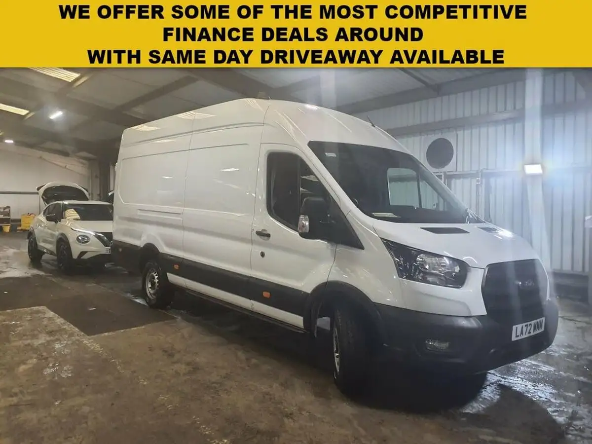 2022-ford-transit-big-0