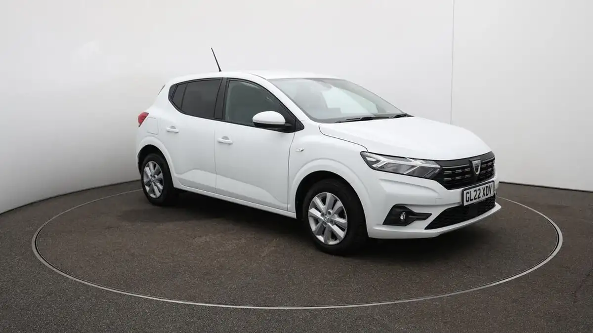 2022-dacia-sandero-10-tce-comfort-90bhp-cvt-big-43