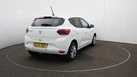 2022-dacia-sandero-10-tce-comfort-90bhp-cvt-small-54