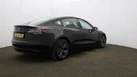 2021-tesla-model-3-e-standard-plus-small-59