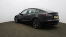 2021-tesla-model-3-e-standard-plus-small-55
