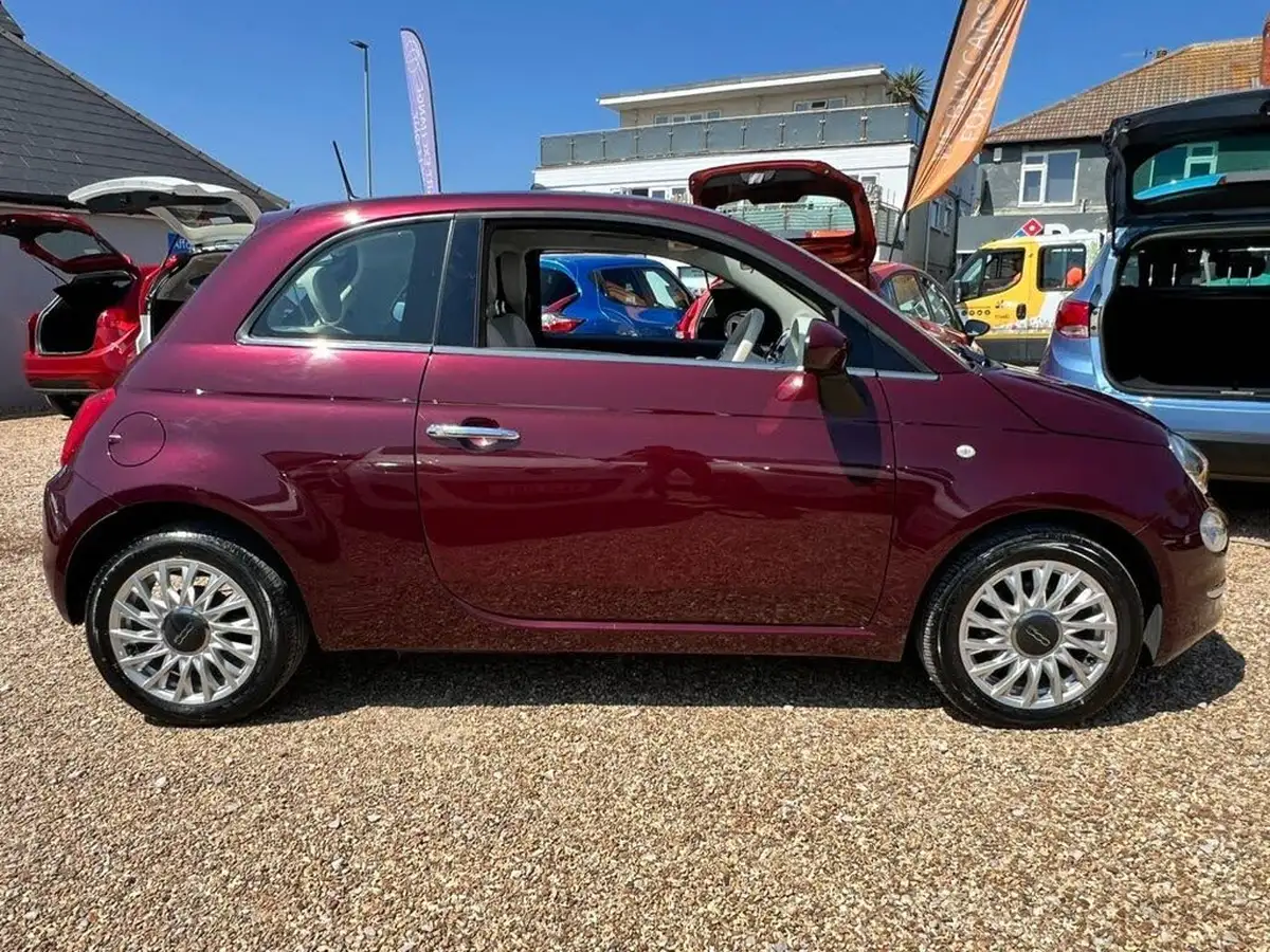 2016-fiat-500-12-lounge-big-1
