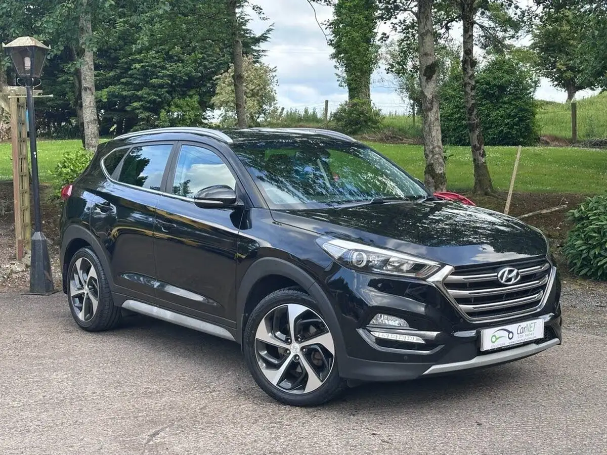 2018-hyundai-tucson-17crdi-blue-drive-premium-141ps-dct-big-6