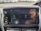 2018-peugeot-208-16bluehdi-allure-100bhp-ss-5d-small-20