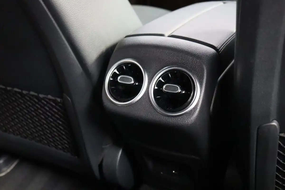 2022-mercedes-benz-a-class-13-a180-amg-line-executive-edition-hatchback-5d-7g-dct-big-38