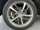 2022-mg-hs-15t-gdi-excite-162ps-dct-small-30