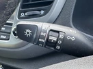 2018-hyundai-tucson-17crdi-blue-drive-premium-141ps-dct-small-17