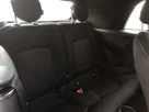 2021-mini-cooper-15-cooper-classic-convertible-2d-small-10