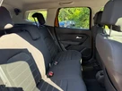 2019-dacia-duster-13-tce-prestige-130bhp-1333cc-small-33