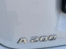 2020-mercedes-benz-a-class-13-a200-amg-line-premium-hatchback-5d-7g-dct-small-25