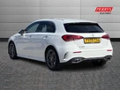 2020-mercedes-benz-a-class-13-a200-amg-line-premium-hatchback-5d-7g-dct-small-1