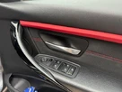 2017-bmw-3-series-15-318i-sport-touring-5d-auto-small-62