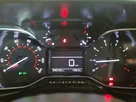 2023-citroen-berlingo-15-bluehdi-1000-enterprise-edition-100pseu6d-small-23