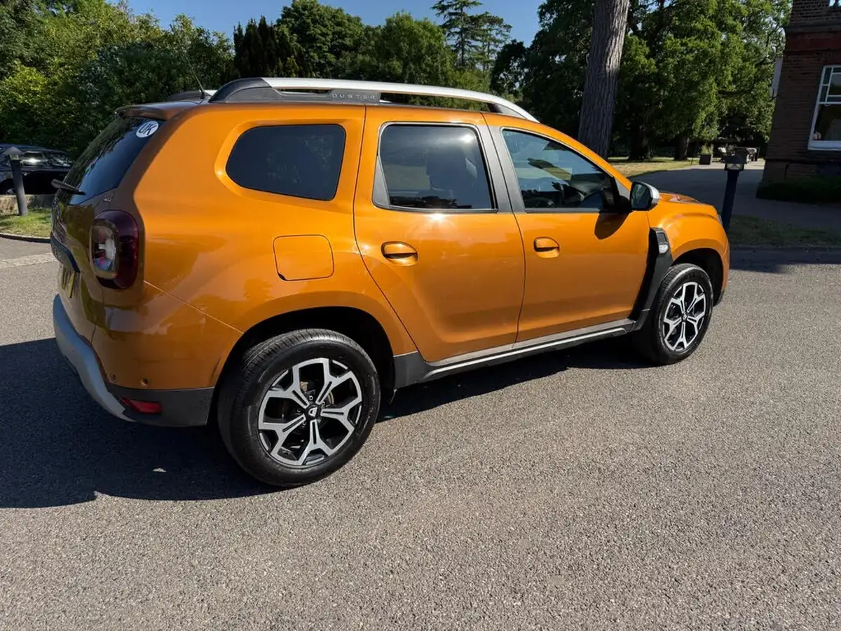 2019-dacia-duster-13-tce-prestige-130bhp-1333cc-big-22