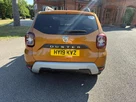 2019-dacia-duster-13-tce-prestige-130bhp-1333cc-small-9